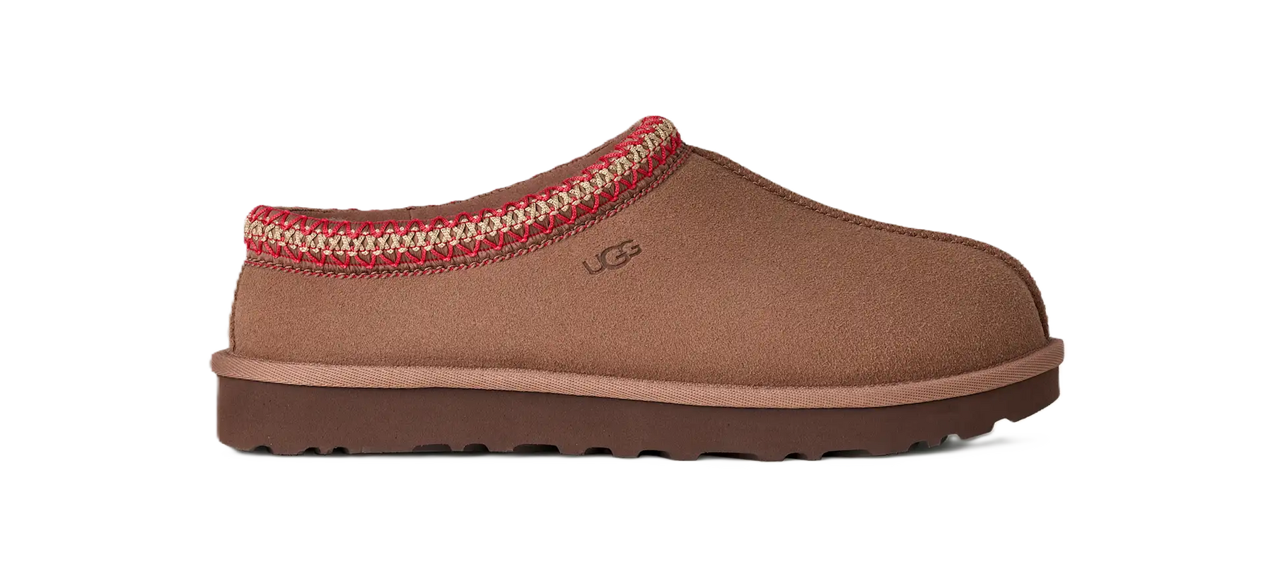 UGG W Tasman II - Rocky Oak
