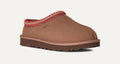 UGG W Tasman II - Rocky Oak