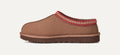 UGG W Tasman II - Rocky Oak