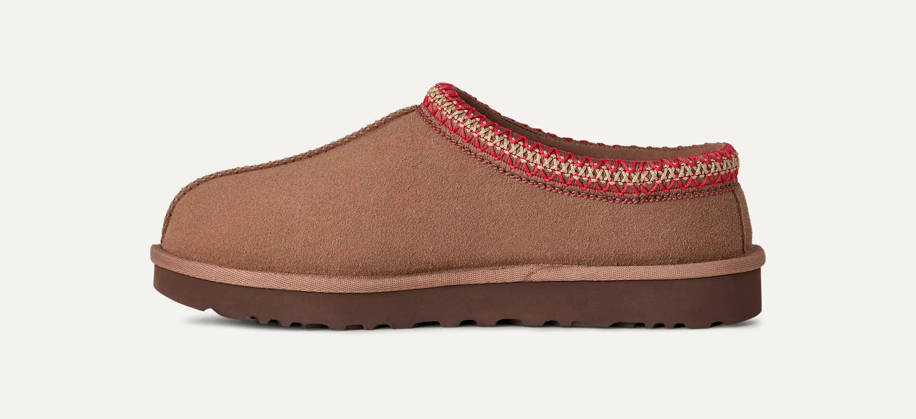 UGG W Tasman II - Rocky Oak