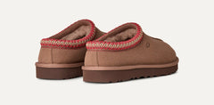 W Tasman II - Rocky Oak