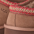 UGG W Tasman II - Rocky Oak