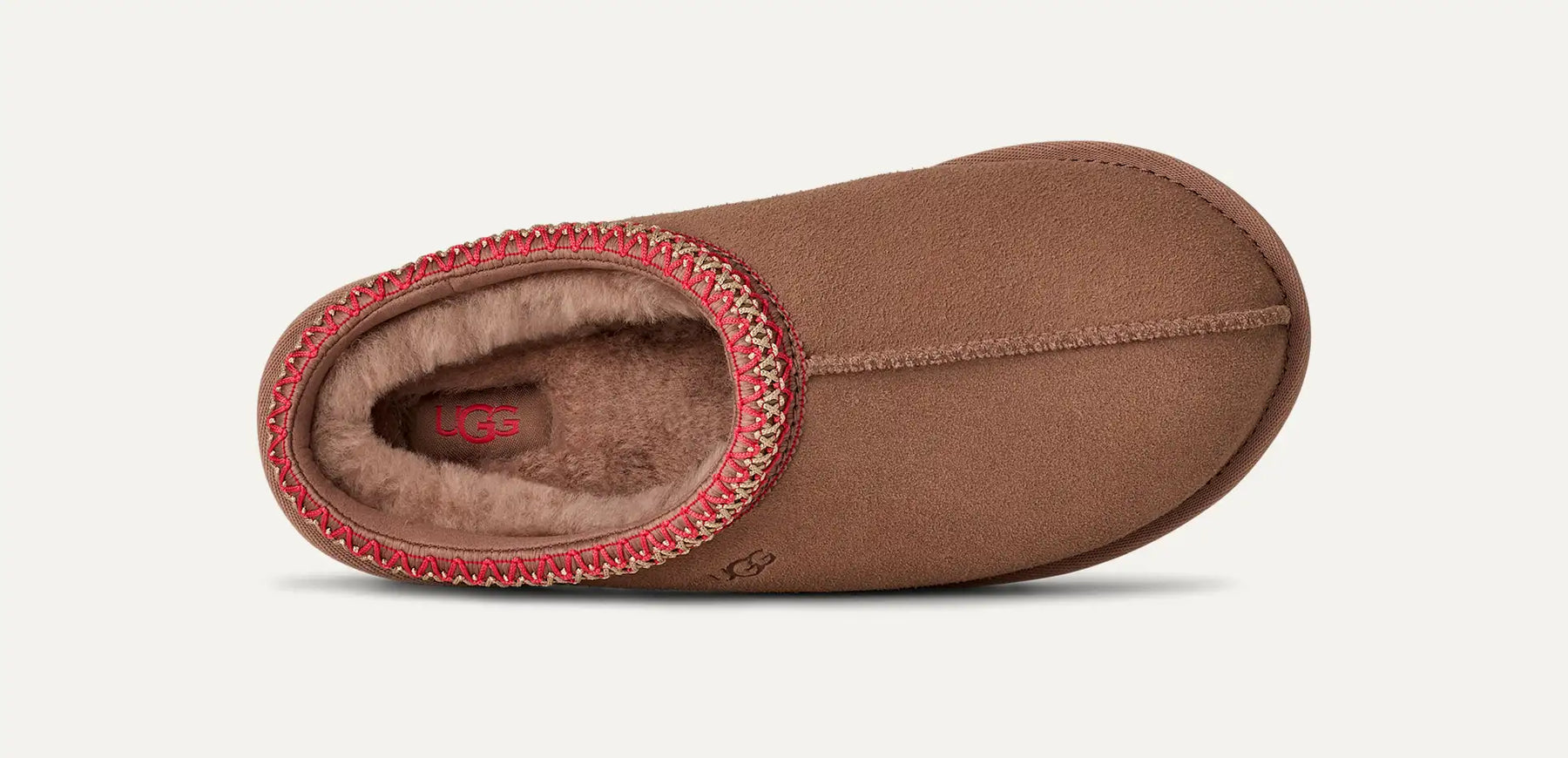 UGG W Tasman II - Rocky Oak