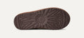 UGG W Tasman II - Rocky Oak