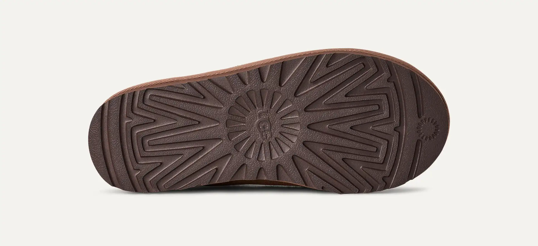 UGG W Tasman II - Rocky Oak