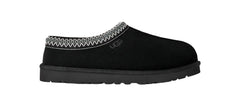 M Tasman II - Black