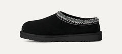 M Tasman II - Black