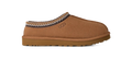 UGG M Tasman II - Chestnut