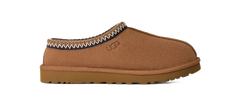 M Tasman II - Chestnut