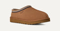 UGG M Tasman II - Chestnut