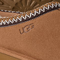 UGG M Tasman II - Chestnut
