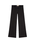St Monica Low - Black 2 Weeks