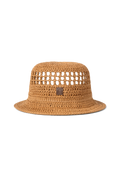 Tessa Hat - Nature