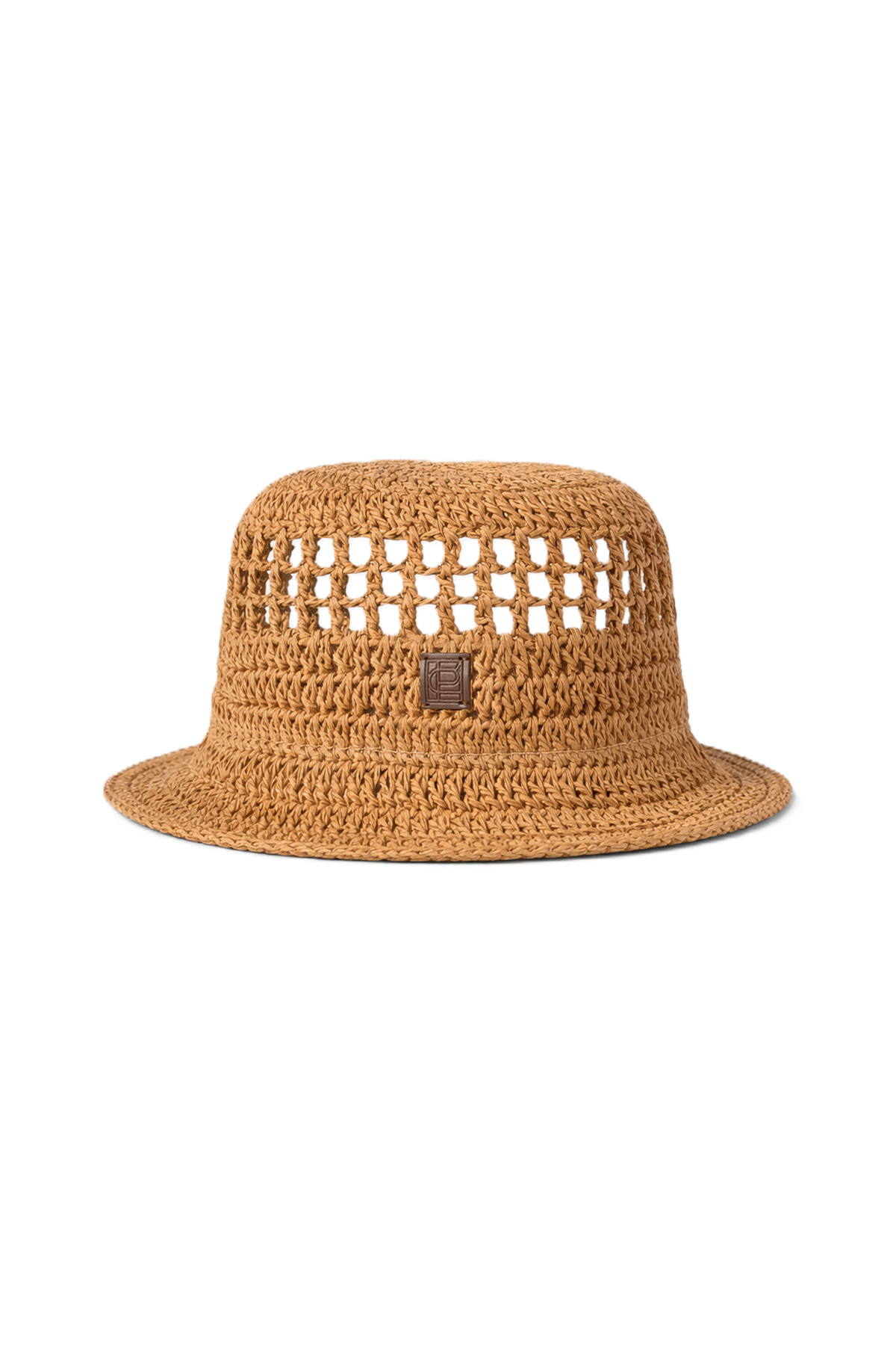 Tessa Hat - Nature