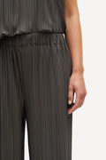 Uma Trousers - Beluga