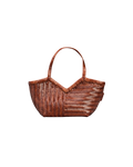 Humi S - Nutmeg