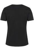 MaggiPW TS - Black Delicate E