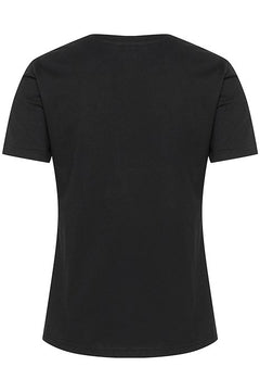 MaggiPW TS - Black Delicate E