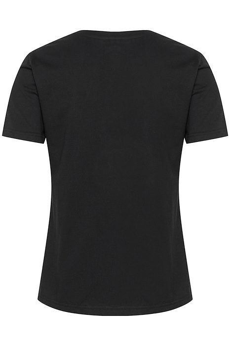 MaggiPW TS - Black Delicate E
