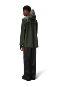 Jacket W3 - Grön