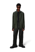 Jacket W3 - Grön