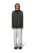 Jacket W3 - Grön