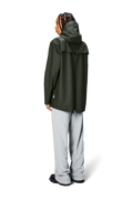 Jacket W3 - Grön