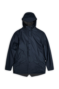 Jacket W3 - Navy