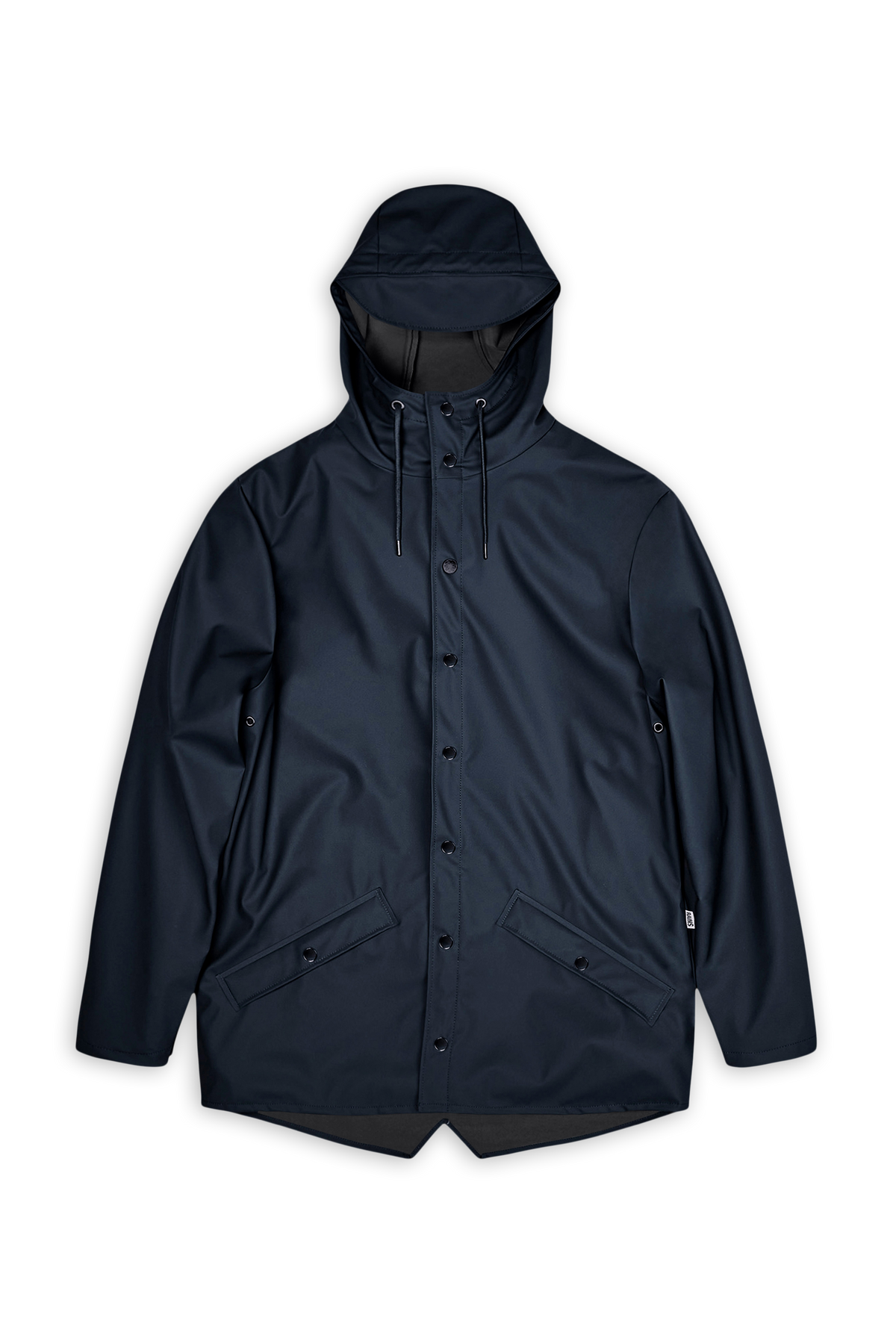 Jacket W3 - Navy
