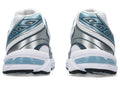 Gel-1130 - White/Shark Skin