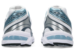 Gel-1130 - White/Shark Skin