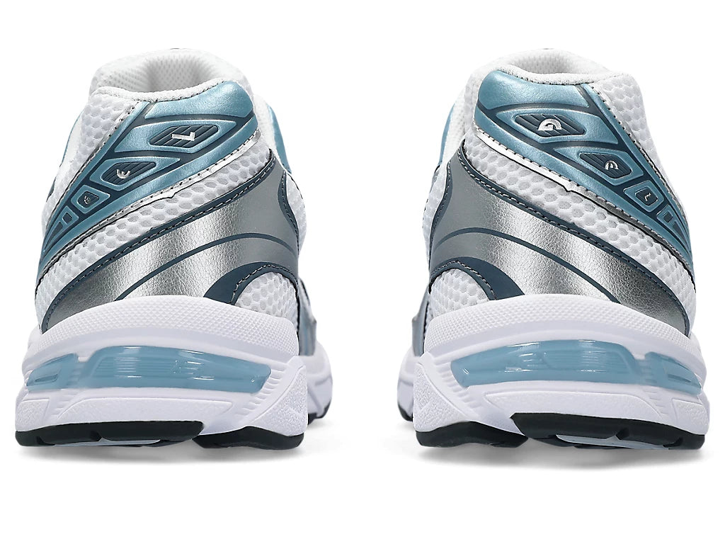 Gel-1130 - White/Shark Skin