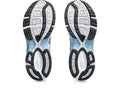 Gel-1130 - White/Shark Skin