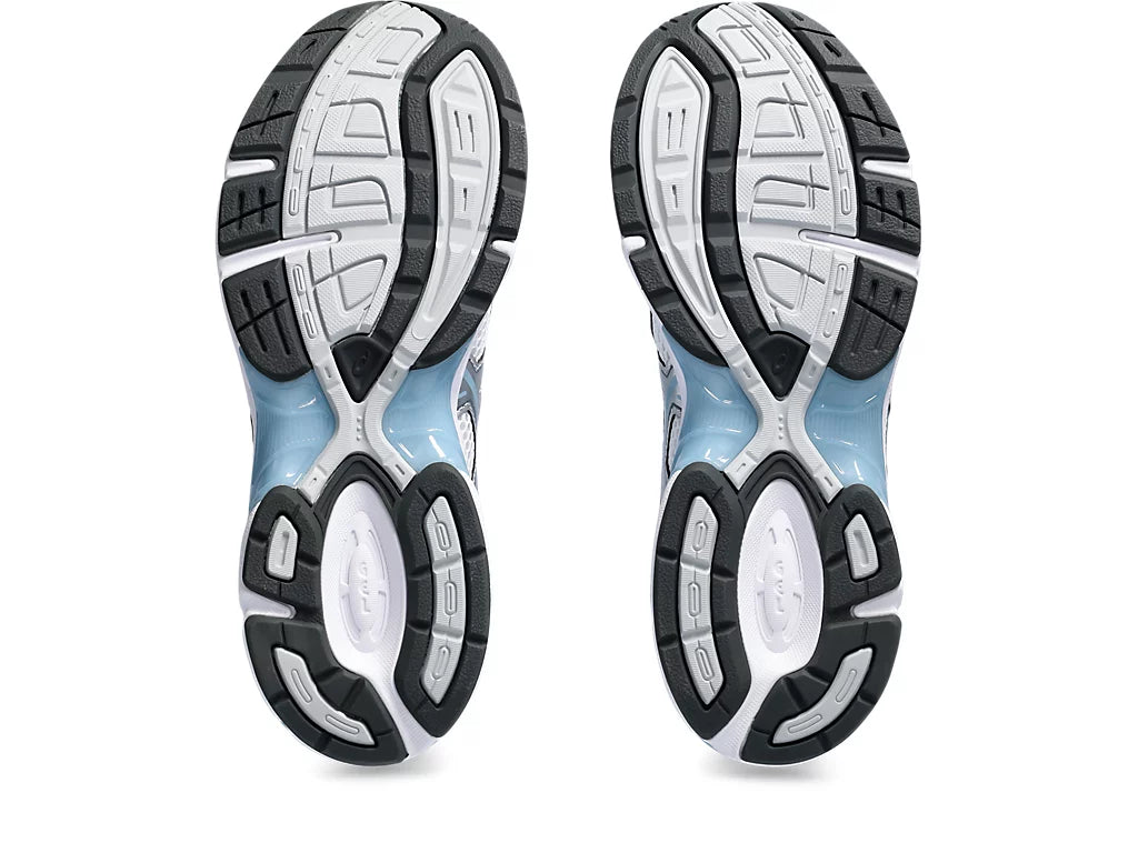 Gel-1130 - White/Shark Skin