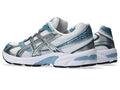 Gel-1130 - White/Shark Skin