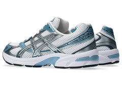 Gel-1130 - White/Shark Skin