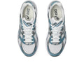 Gel-1130 - White/Shark Skin
