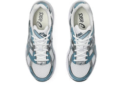 Gel-1130 - White/Shark Skin