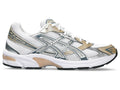 Gel-1130 - White/Wood Crepe