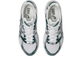 Gel-1130 - White/Dark Neptune