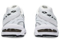Gel-1130 - White/Black