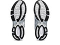 Gel-1130 - White/Black