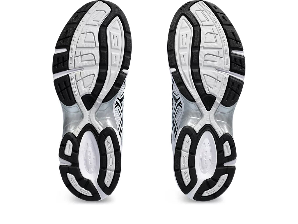 Gel-1130 - White/Black