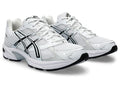 Gel-1130 - White/Black