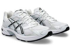 Gel-1130 - White/Black