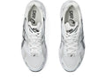Gel-1130 - White/Black