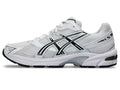 Gel-1130 - White/Black