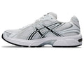 Gel-1130 - White/Black