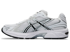 Gel-1130 - White/Black