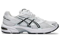 Gel-1130 - White/Black